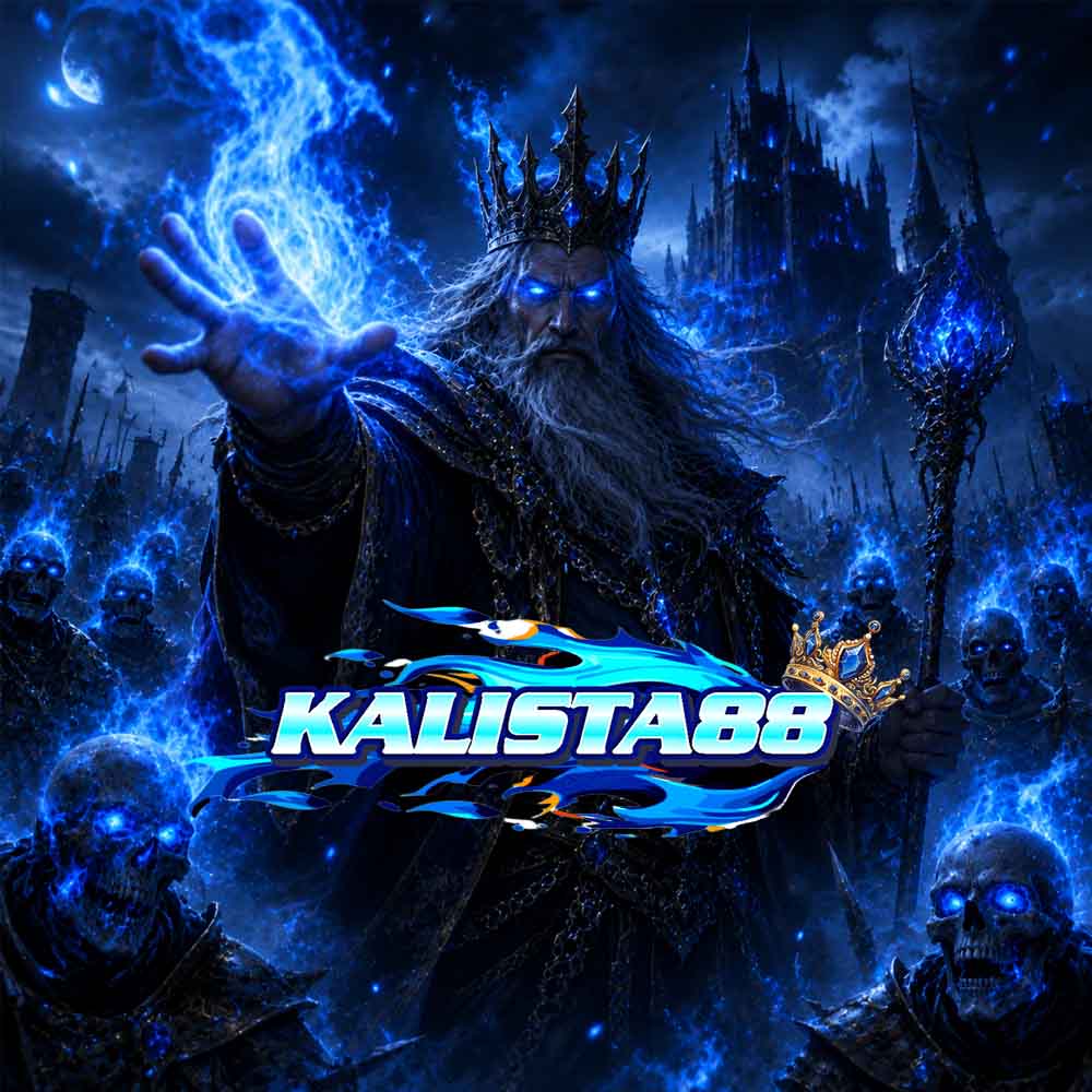 Kalista88